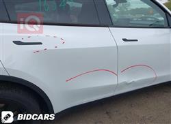 تسلا موديل Y